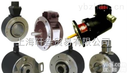 轩盎<em>价目表</em>系列之SMW HG-N 315 12450抓手<em>卡盘</em>