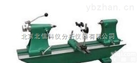 HJ13-10017  <em>高精度</em>偏摆测量仪，同轴度检测仪，偏摆<em>检查</em>仪