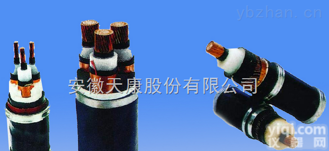 变频电缆<em>BP</em>-<em>YJVP</em>
