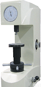 JC05-<em>TH500</em>  <em>洛氏硬度</em>计 ，<em>洛氏硬度</em>检测仪