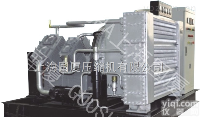 1立方250公斤<em>空压机</em>价格<em>厂家</em>