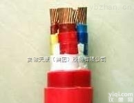 安徽<em>天康</em>YHGGCSNF22  0.6/1kv 4G2.5-HT<em>耐高温</em><em>电力电缆</em>