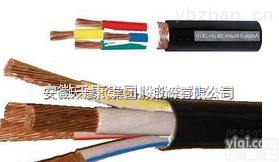 安徽<em>天康</em>NDW-YJSF22 3G6<em>耐寒</em>、耐低温电力软电缆