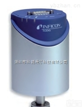 <em>CDG045D</em>,<em>CDG045D</em>参数,<em>CDG045D</em><em>真空计</em>