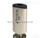 <em>PSG500</em>,<em>PSG500</em>参数,<em>PSG500</em>标准<em>真空计</em>