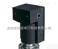 <em>PEG100</em>,<em>PEG100</em>参数,<em>PEG100</em><em>真空计</em>