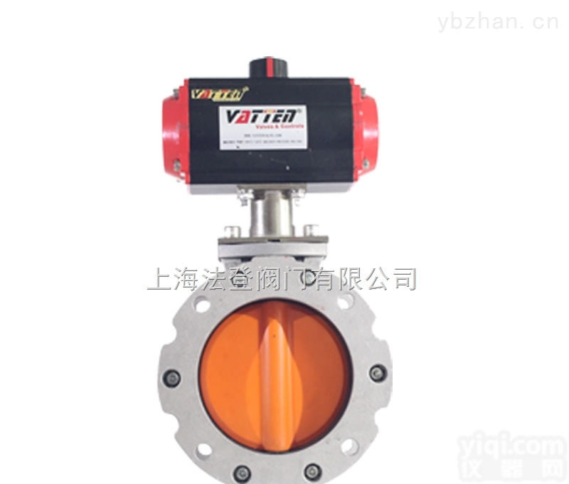 ，畅销产品，中德合资进口气动<em>粉末</em><em>蝶阀</em>，过<em>粉末</em> ，药物专用