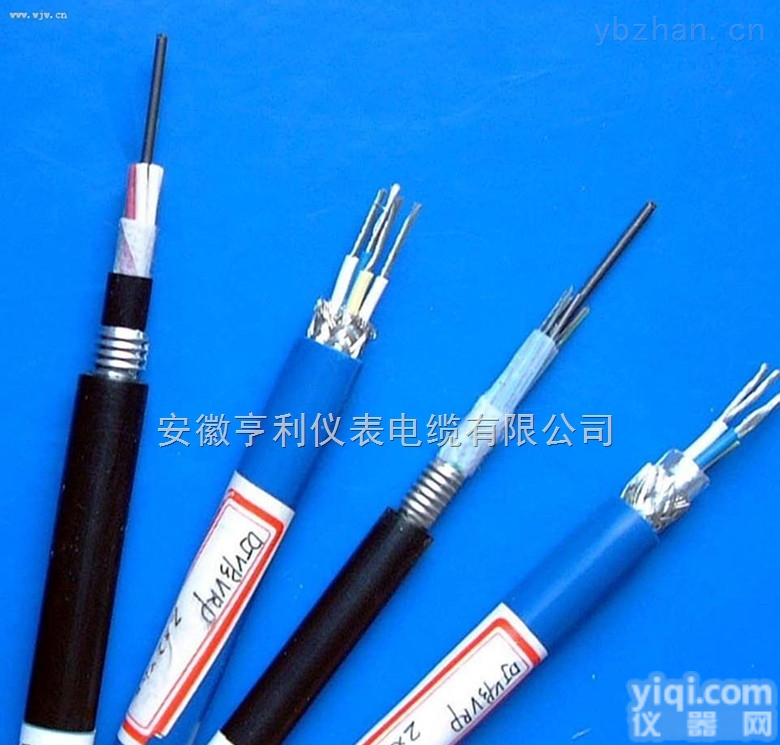 HLDJF4PF46  计算机<em>电缆</em>HLDJF4PF46<em>日照</em>/深信泰丰