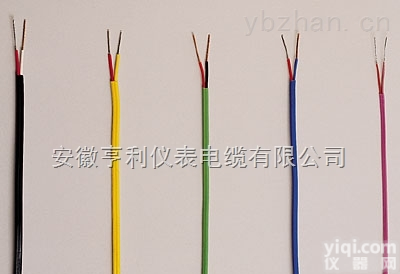 NCFGRB  <em>高压</em>扁<em>电缆</em>/港航股份NCFGRB补偿<em>导线</em>