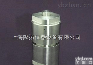 GWY-20  <em>高温高压</em><em>消解</em>罐/<em>高温高压</em>反应釜