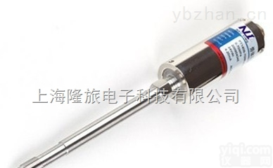 PTS112  PTS112<em>直杆</em>型---<em>熔体</em>压力传感器