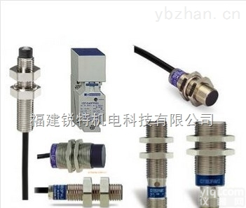 齐全  全国销售施耐德传感器_艾驰商城提供XS218BLPAL2C采购|<em>报价</em>