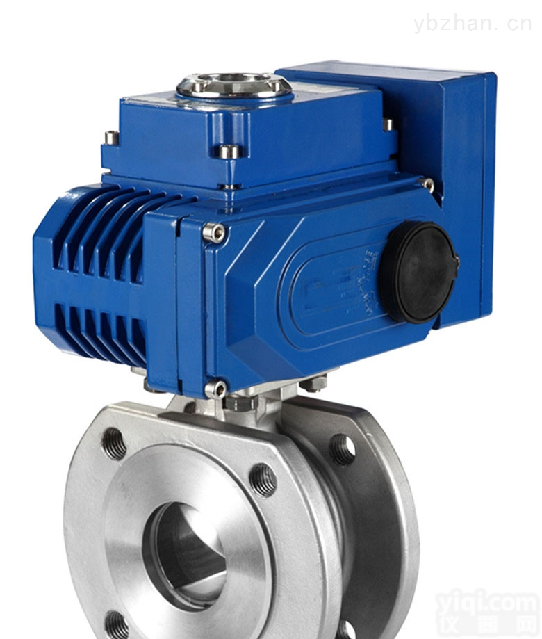 进口电动薄型<em>球阀</em>-进口（<em>对夹</em>式,<em>超短</em>形,气动） <em>球阀</em>- 美国Buhrer品Pai