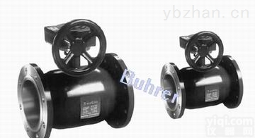 进口<em>一体式</em>法兰<em>球阀</em>-进口（全<em>焊接</em>,埋地式,直埋式）<em>球阀</em>- 美国Buhrer品Pai