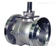 <em>进口</em>硬<em>密封</em><em>球阀</em>- <em>进口</em>金属<em>密封</em>（不锈钢,高压,高温）<em>球阀</em>