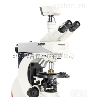 DM2700M  北京DM2700M<em>金相</em><em>显微镜</em>-如何<em>测量</em><em>显微镜</em>下的标本大小/怎样<em>测量</em>/计算方法？