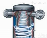<em>进口</em>汽<em>水分</em>离器-<em>进口</em>（旋风