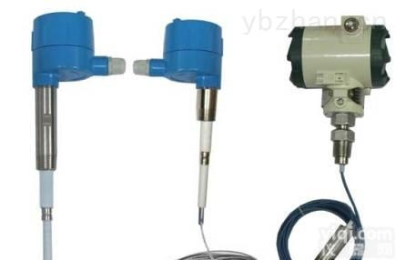 <em>射频</em><em>电容</em><em>物位</em>计，<em>射频</em>导纳<em>物位</em>计