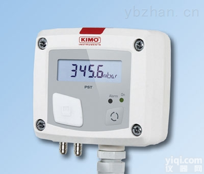 D<em>500</em>/6DD<em>差压控制器</em>（差压开关）