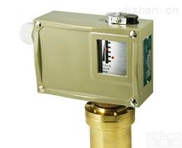 Dwyer <em>1950</em><em>防爆差压开关</em>（<em>1950</em>-5-2F）