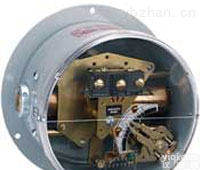 BL-C530<em>经济型</em>差压<em>控制器</em> 小型防爆差压开关