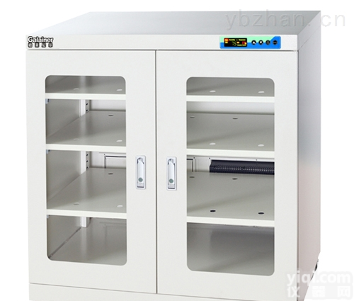 <em>电子</em><em>防潮箱</em>价格，苏州<em>电子</em>防潮柜原理