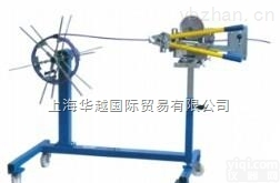 优势供应德国kabelmat电缆卷筒kabelmat绕线机kabelmat<em>绞线机</em>等欧美产品