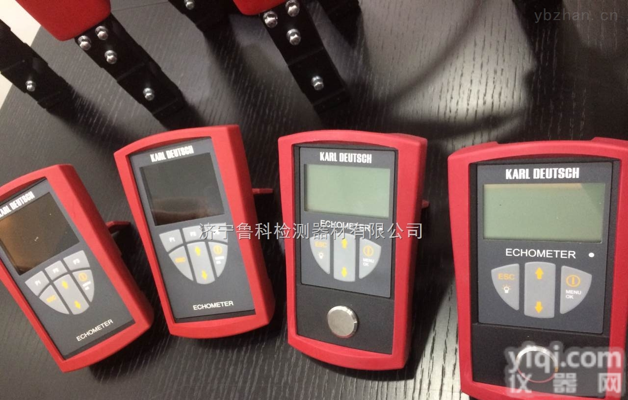 1076<em>超声</em>波测厚仪  1076<em>德国</em>卡尔德意志1076<em>超声</em>波测厚仪<em>德国</em>KD1076<em>超声</em>波测厚仪
