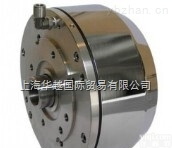 优势供应芬兰PMC Polarteknik<em>蓄能器</em>PMC Polarteknik<em>电磁阀</em>等欧美产品