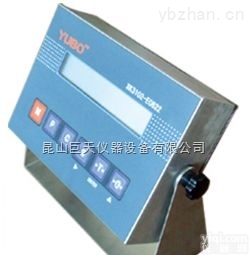 <em>广东</em>E0822称重显示器/E0822<em>防爆</em>显示器（<em>广东</em>）促销价