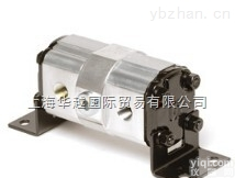 优势供应意大利OT OilTechnology<em>齿轮泵</em>OT OilTechnology<em>马达</em>等欧美产品