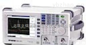 HJ04-GSP-830E  频谱<em>分析仪</em> ，相位<em>抖动</em>频谱测量仪