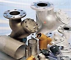 进口<em>过滤器</em>_进口（<em>螺纹</em>