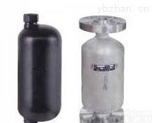 进口<em>过热</em>蒸汽<em>疏水阀</em>-进口（<em>复合式</em>