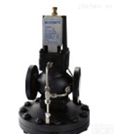 <em>进口</em>蒸汽<em>减压阀</em>-<em>进口</em>（<em>高温高压</em>