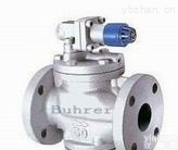 进口高<em>灵敏度</em>蒸汽<em>减压阀</em>-进口（高<em>灵敏度</em>