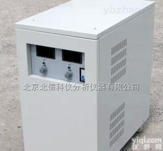 DL19-WYG-50V200A  <em>电解水</em>电源开关，高频电水处理电源开关