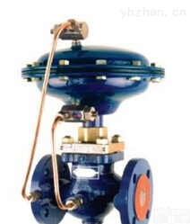 进口<em>自力</em>式流量<em>调节阀</em>-进口（<em>自力</em>式<em>差压</em>