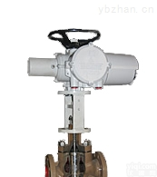 进口<em>电动</em><em>低噪音</em>笼式<em>调节阀</em>-进口<em>电动</em>高压笼式<em>调节阀</em>