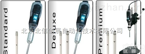 JC12-PRO  <em>不锈钢</em>匀浆器 ，组织匀浆器， <em>组织匀浆机</em>