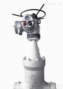 <em>进口</em><em>高温高压</em><em>截止阀</em>-<em>进口</em>（焊接