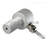 Optris红外<em>测温仪</em>欧普士S20MW-3 <em>销售代理</em>