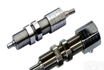 <em>临沂</em>窄带式张力传感器大型<em>批发市场</em>