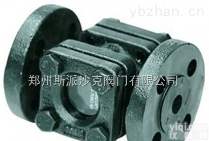 <em>SG253</em>  <em>斯派莎</em>克<em>SG253</em>观<em>视镜</em>