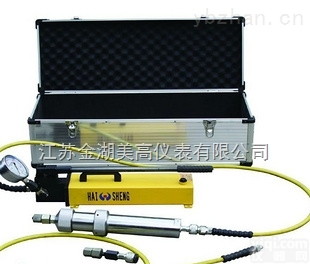 注脂<em>试压泵</em>-注脂<em>试压泵</em>-SDBMG-1-<em>江苏</em>金湖美高仪表自动化有限公司