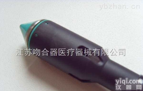 32,34  <em>一次性</em><em>肛肠</em><em>吻合器</em>