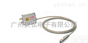德国欧普士CTratio1M双色光纤式红外<em>测温仪</em><em>销售代理</em>