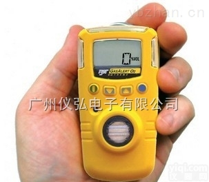 BW<em>加拿大</em>GAXT-V<em>手持</em>式二氧化氯检测仪