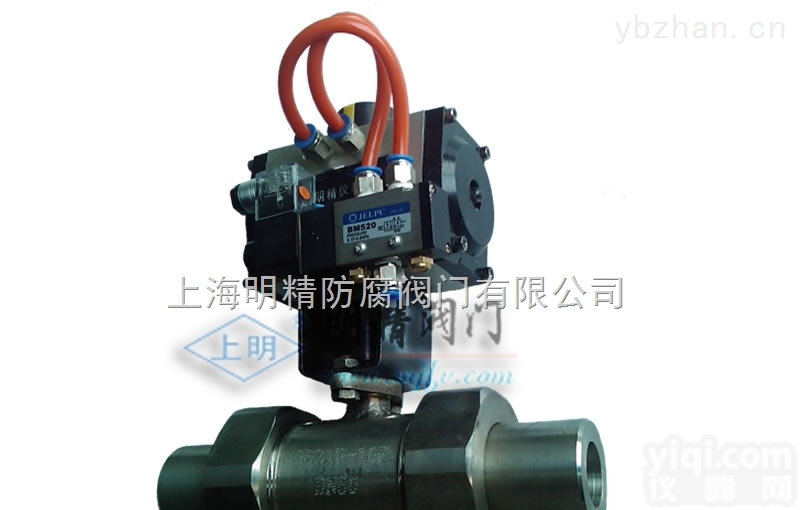 QGY1  气动<em>气源</em><em>球阀</em>，<em>气源</em>气动<em>球阀</em>