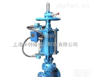 <em>Z641H  Z641H气动闸阀</em>_厂家_型号_性能参数